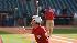 Photos of the Houston Astros and fans from...
