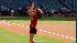 Photos of the Houston Astros and fans from...