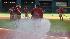 Photos of the Houston Astros and fans from...