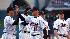 Photos of the Houston Astros and fans from...