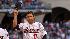 Photos of the Houston Astros and fans from...
