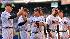 Photos of the Houston Astros and fans from...