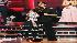 Even though Cheryl Burke and Giles Marini had a...