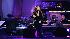 Grammy Award winner Etta James performed her...