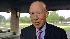 Mayor White comments on firefighter tragedy ::
