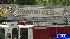 Firefighter memorials are taking shape ::