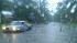 Photo from a viewer in Crosby