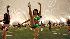 Houston Texans Cheerleader tryouts 2009 (Photo:...