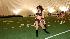 Houston Texans Cheerleader tryouts 2009 (Photo:...