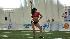 Houston Texans Cheerleader tryouts 2009 (Photo:...