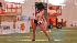 Houston Texans Cheerleader tryouts 2009 (Photo:...