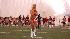 Houston Texans Cheerleader tryouts 2009 (Photo:...