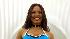Houston Texans Cheerleader tryouts 2009 (Photo:...