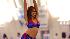 Houston Texans Cheerleader tryouts 2009 (Photo:...