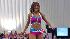 Houston Texans Cheerleader tryouts 2009 (Photo:...
