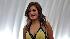 Houston Texans Cheerleader tryouts 2009 (Photo:...