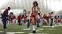 Houston Texans Cheerleader tryouts 2009 (Photo:...