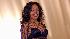 Houston Texans Cheerleader tryouts 2009 (Photo:...