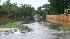West Houston Synott and Westheimer Submitted by...