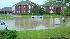 Saums at Barker Cypress Submitted by Naz Hassan