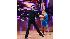Mark called in his mother, Shirley Ballas, who...