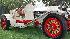 Keels and Wheels, the largest display of classic...