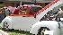 Keels and Wheels, the largest display of classic...