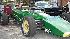 Keels and Wheels, the largest display of classic...