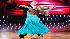 Ty said he really felt that their Quickstep...