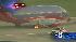 Southwest plane catches fire after landing :: A Southwest Airlines flight landing in Houston caught fire and had to be evacuated
