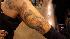 Tattoo artists hit Houston for extreme ink and...