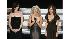 Kate Jackson, Farrah Fawcett and Jaclyn Smith,...
