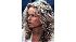 Farrah Fawcett is shown in this 1992 photo. (AP...