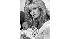 New mother, Farrah Fawcett, 38, posed for the...