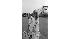 Actress Farrah Fawcett-Majors arrives at Nice...