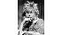 Farrah Fawcett is shown during rehearsal for the...