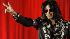 In this March 5, 2009 photo, US singer Michael...