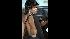 Taraji P. Henson arrives at the 9th Annual BET...