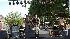 Parts per Million band rocked it out at the...