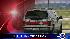 HFD leaders promise justice will be served ::