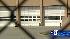 Racist graffiti at HFD angers locals ::