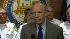 Mayor White addresses alleged hate crimes ::