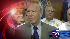 Mayor White faces tough questions ::