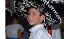 Kids who took part in the summer program at...