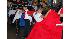 Kids who took part in the summer program at...