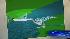 Would 'Ike Dike' prevent storm surge? ::