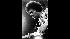 In this 1970 photo, Jimi Hendrix performs on the...