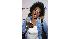 Macy Gray joins season 9 of ABCs Dancing with...