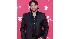 Randy Houser is nominated for New Artist of the...