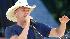Kenny Chesney is nominated for Male Vocalist of...